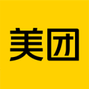 开云精品世界|中国服务